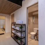Jacuzzi Privado, Casa De Lujo Norte Medellin