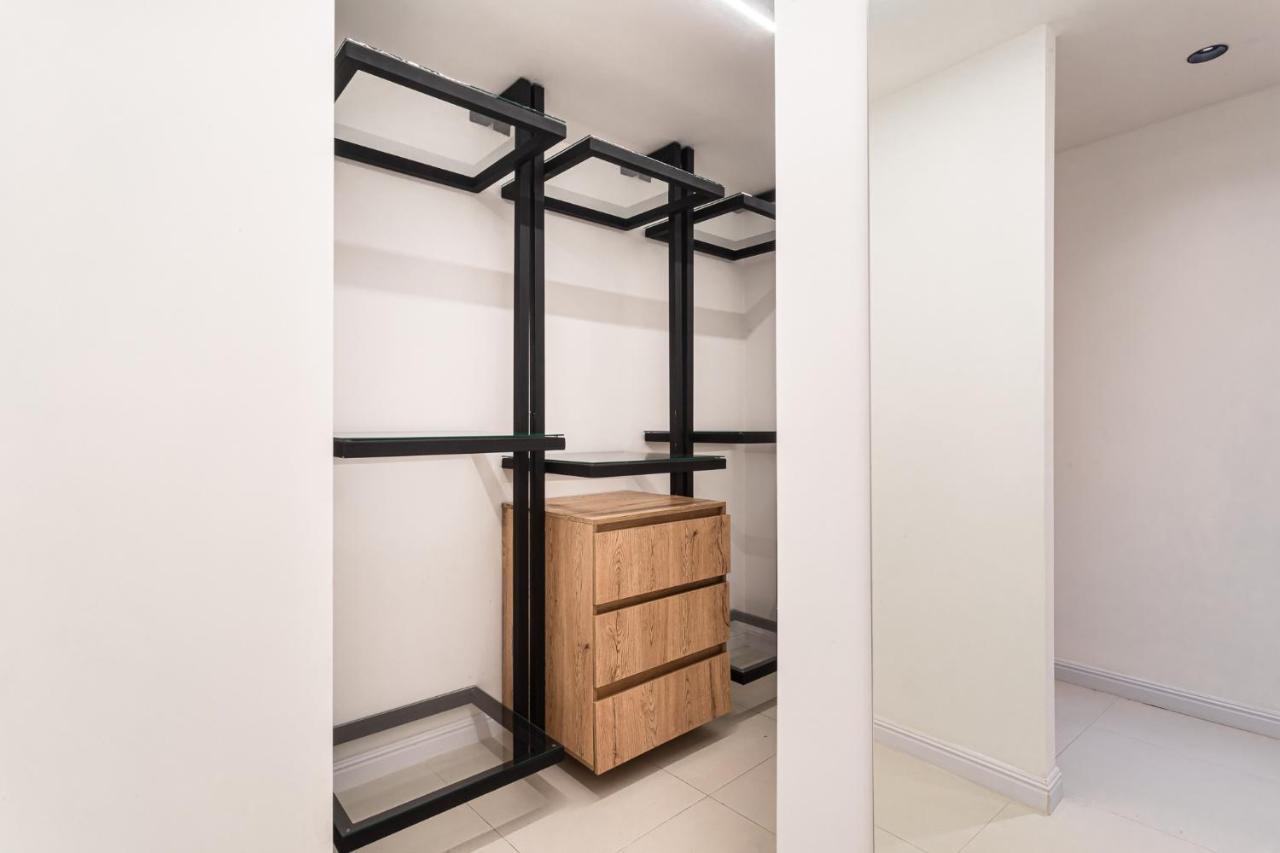 Apartamento Jacuzzi Privado, Casa De Lujo Norte Medellín