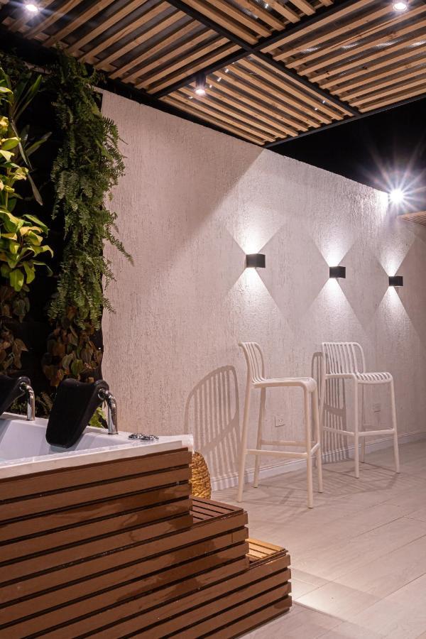 Apartamento Jacuzzi Privado, Casa De Lujo Norte Medellín