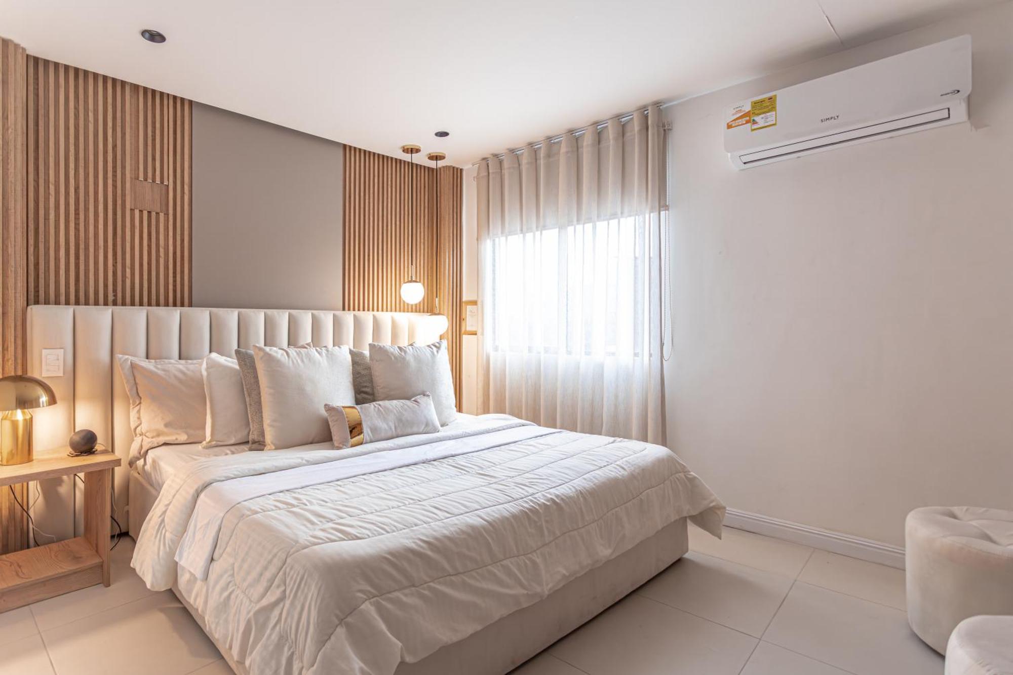 Jacuzzi Privado, Casa De Lujo Norte * Medellín