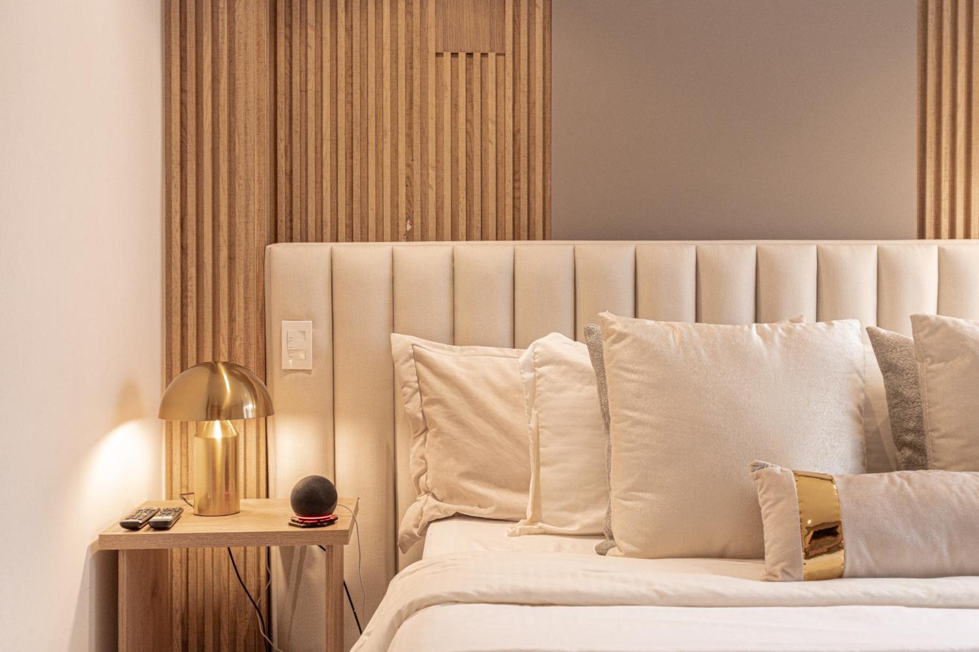 Apartamento Jacuzzi Privado, Casa De Lujo Norte *